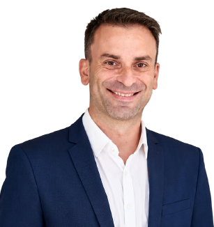 dht Oscar Alejandre